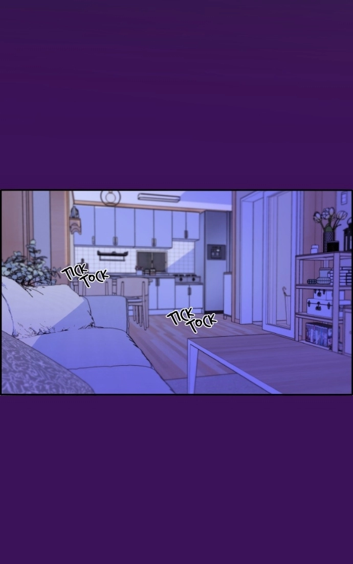 Read Momfluencer chapter 59 image 71 on Lezhin