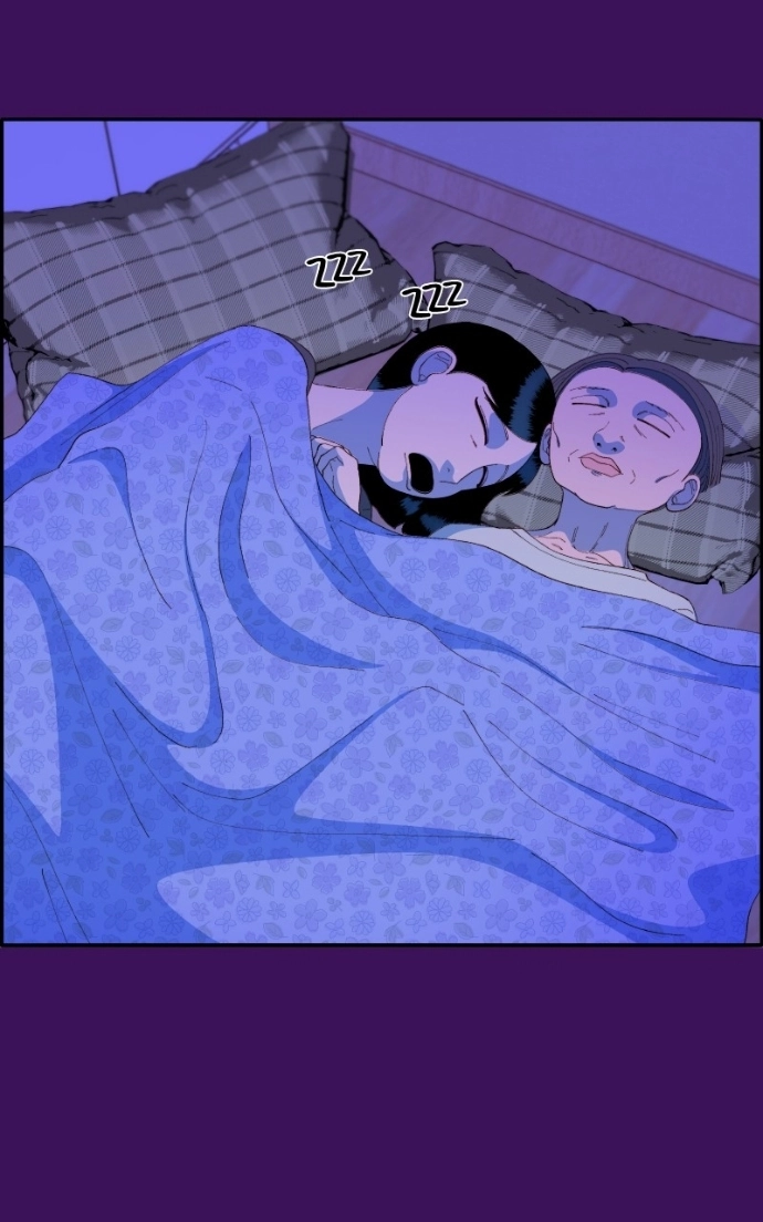 Read Momfluencer chapter 59 image 72 on Lezhin