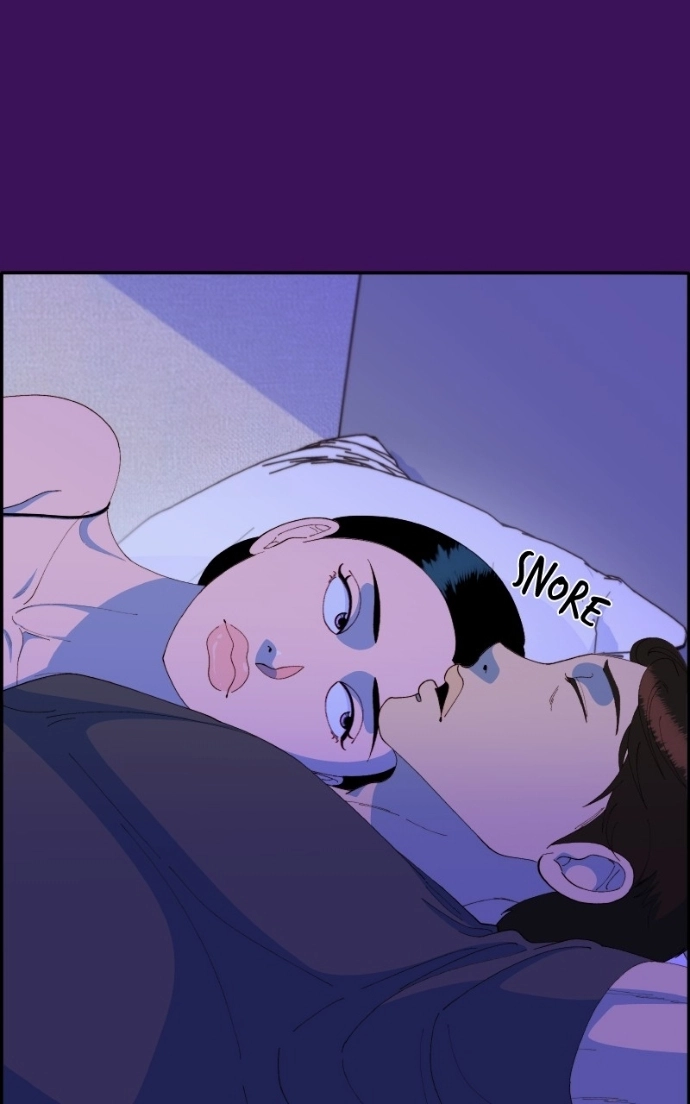 Read Momfluencer chapter 59 image 73 on Lezhin