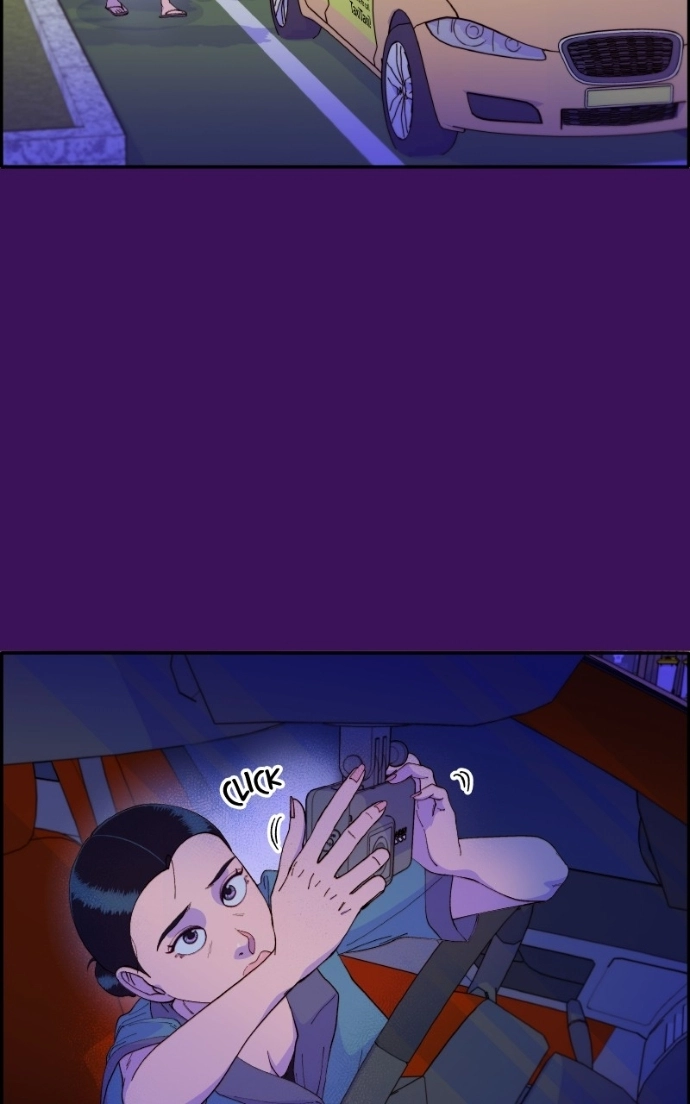 Read Momfluencer chapter 59 image 77 on Lezhin