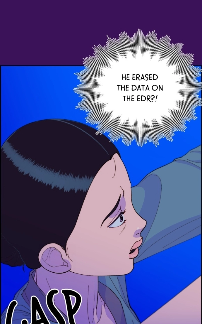 Read Momfluencer chapter 59 image 79 on Lezhin