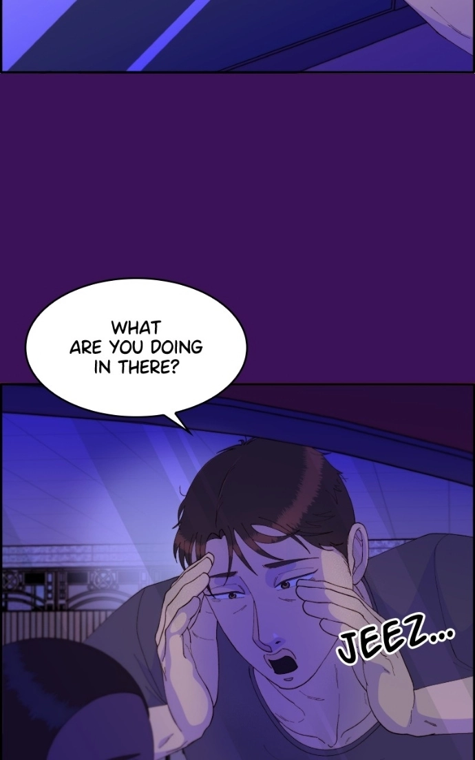 Read Momfluencer chapter 59 image 81 on Lezhin