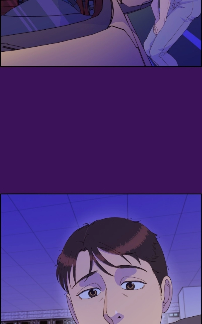 Read Momfluencer chapter 59 image 83 on Lezhin