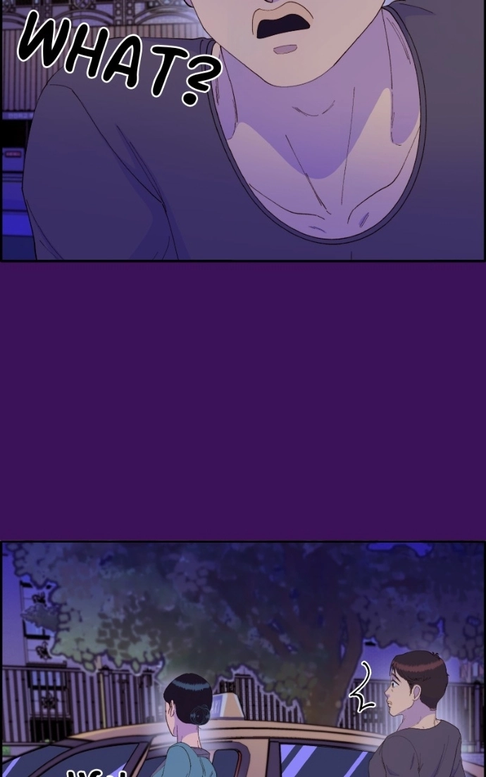 Read Momfluencer chapter 59 image 84 on Lezhin