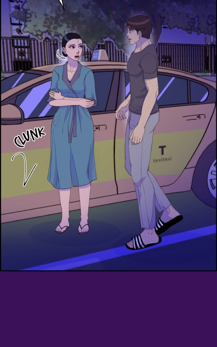 Read Momfluencer chapter 59 image 86 on Lezhin
