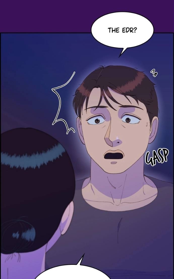 Read Momfluencer chapter 59 image 87 on Lezhin
