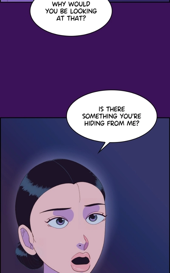 Read Momfluencer chapter 59 image 88 on Lezhin
