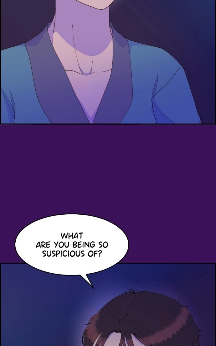 Read Momfluencer chapter 59 image 89 on Lezhin
