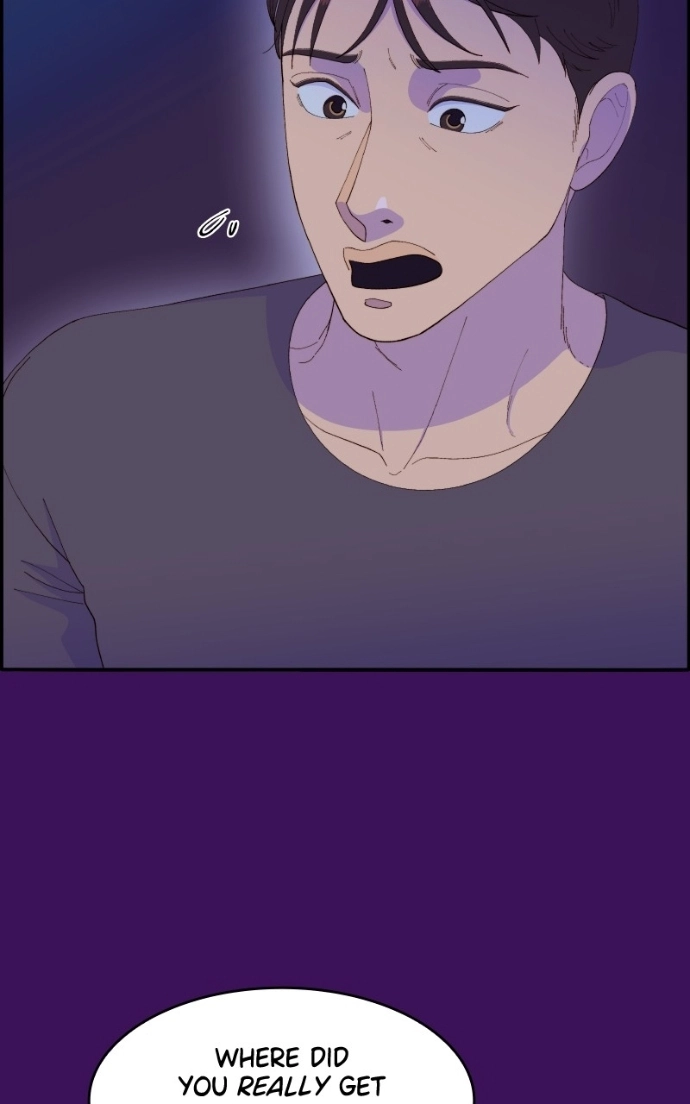 Read Momfluencer chapter 59 image 90 on Lezhin