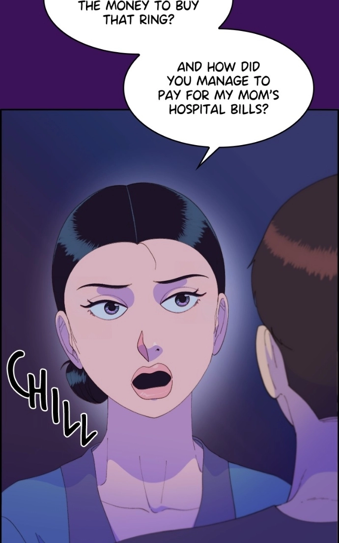 Read Momfluencer chapter 59 image 91 on Lezhin