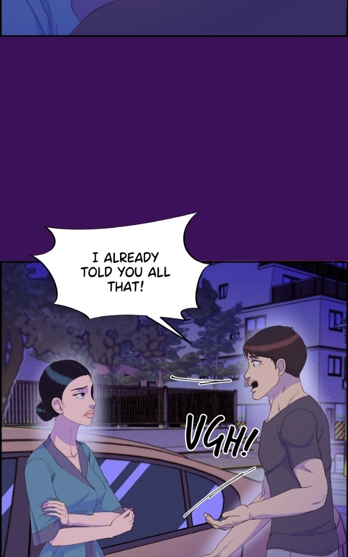 Read Momfluencer chapter 59 image 92 on Lezhin