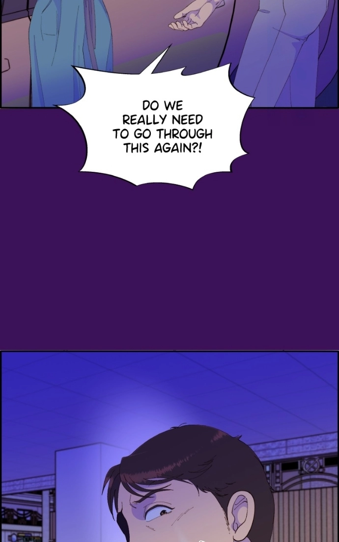 Read Momfluencer chapter 59 image 93 on Lezhin