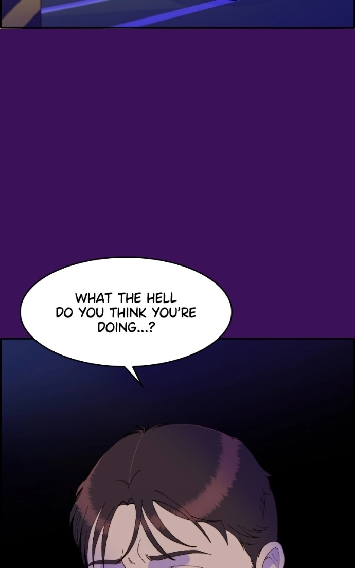 Read Momfluencer chapter 59 image 96 on Lezhin