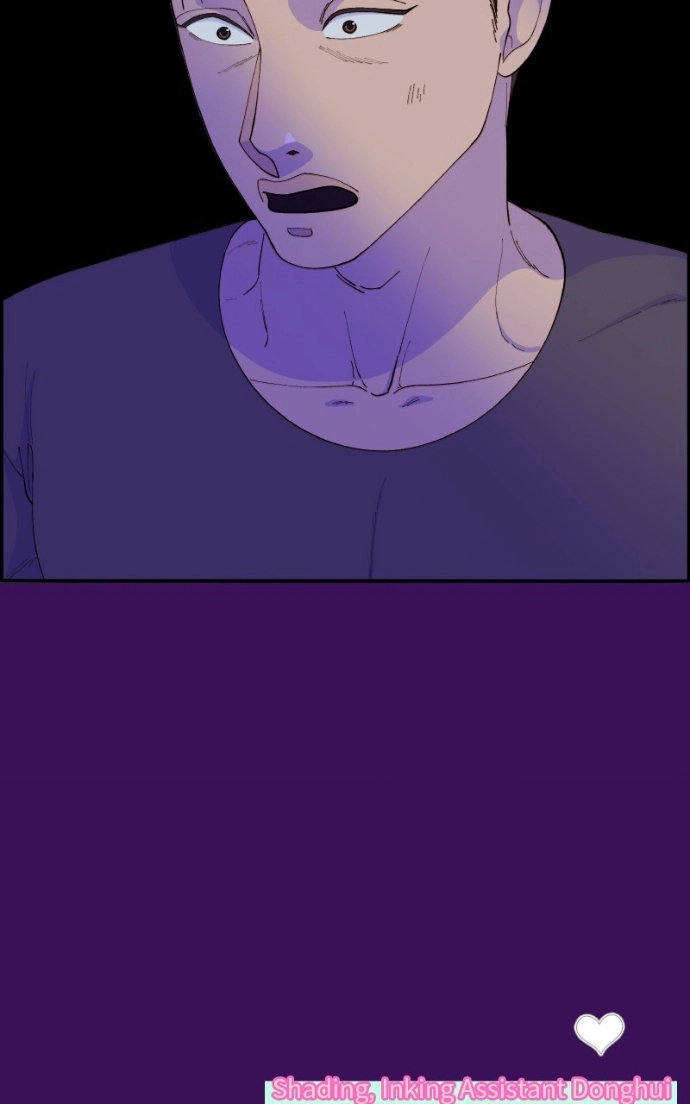 Read Momfluencer chapter 59 image 97 on Lezhin