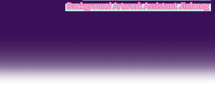 Read Momfluencer chapter 59 image 98 on Lezhin