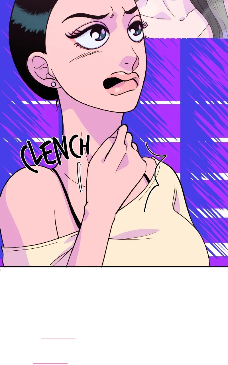 Read Momfluencer chapter 6 image 10 on Lezhin
