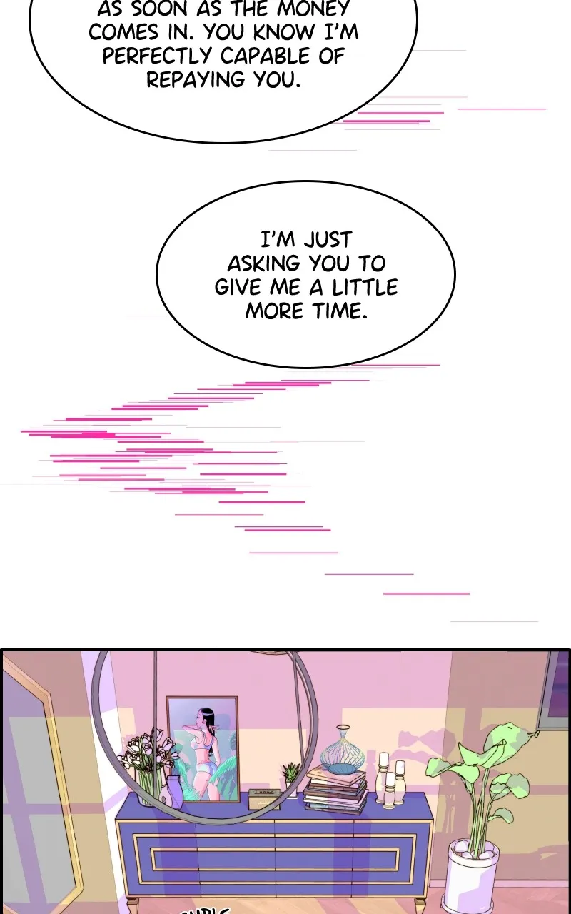 Read Momfluencer chapter 6 image 13 on Lezhin