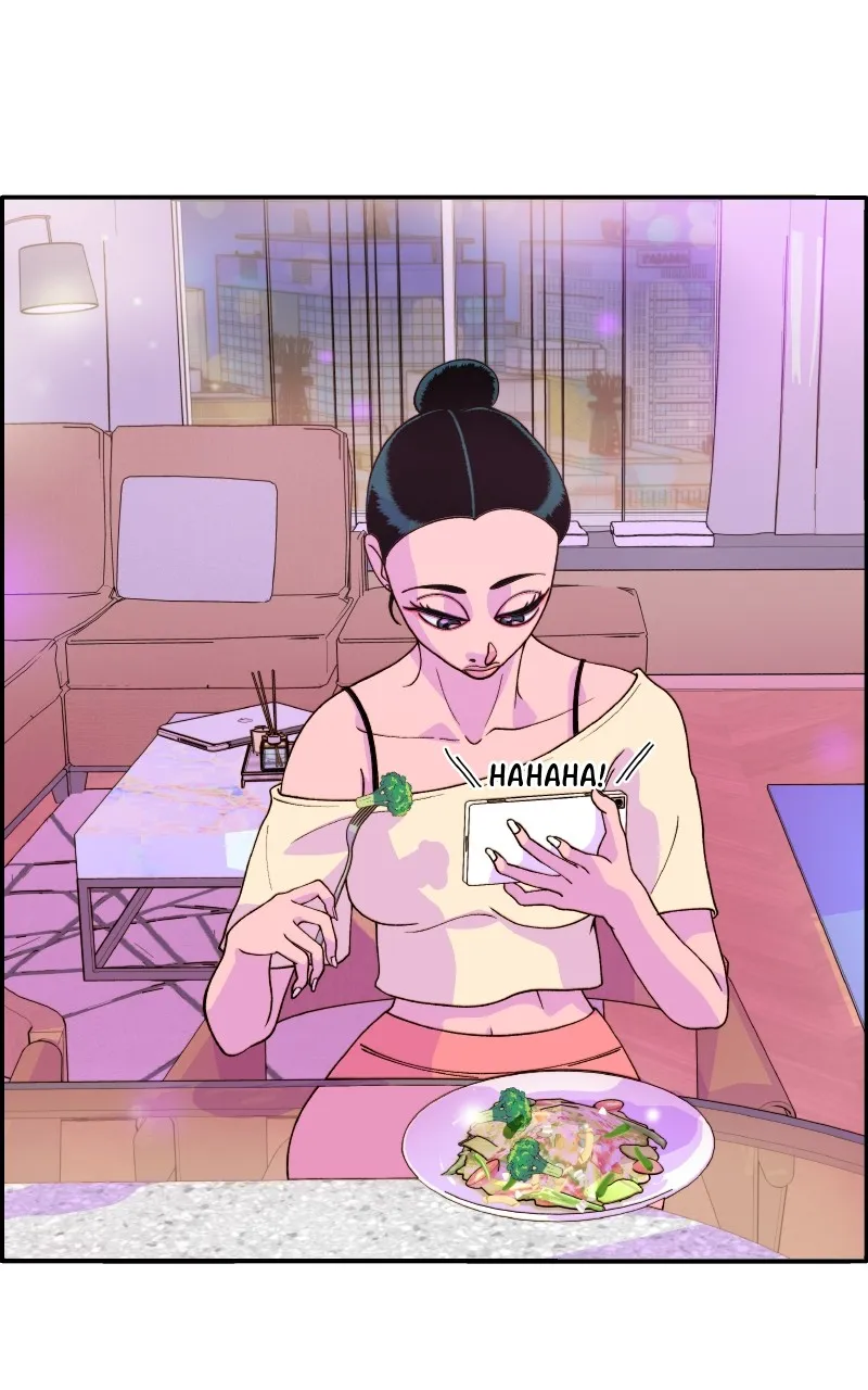 Read Momfluencer chapter 6 image 16 on Lezhin