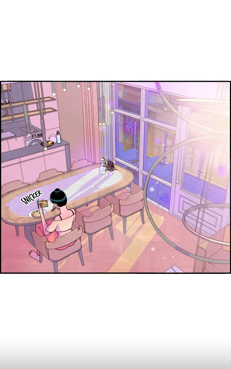 Read Momfluencer chapter 6 image 17 on Lezhin