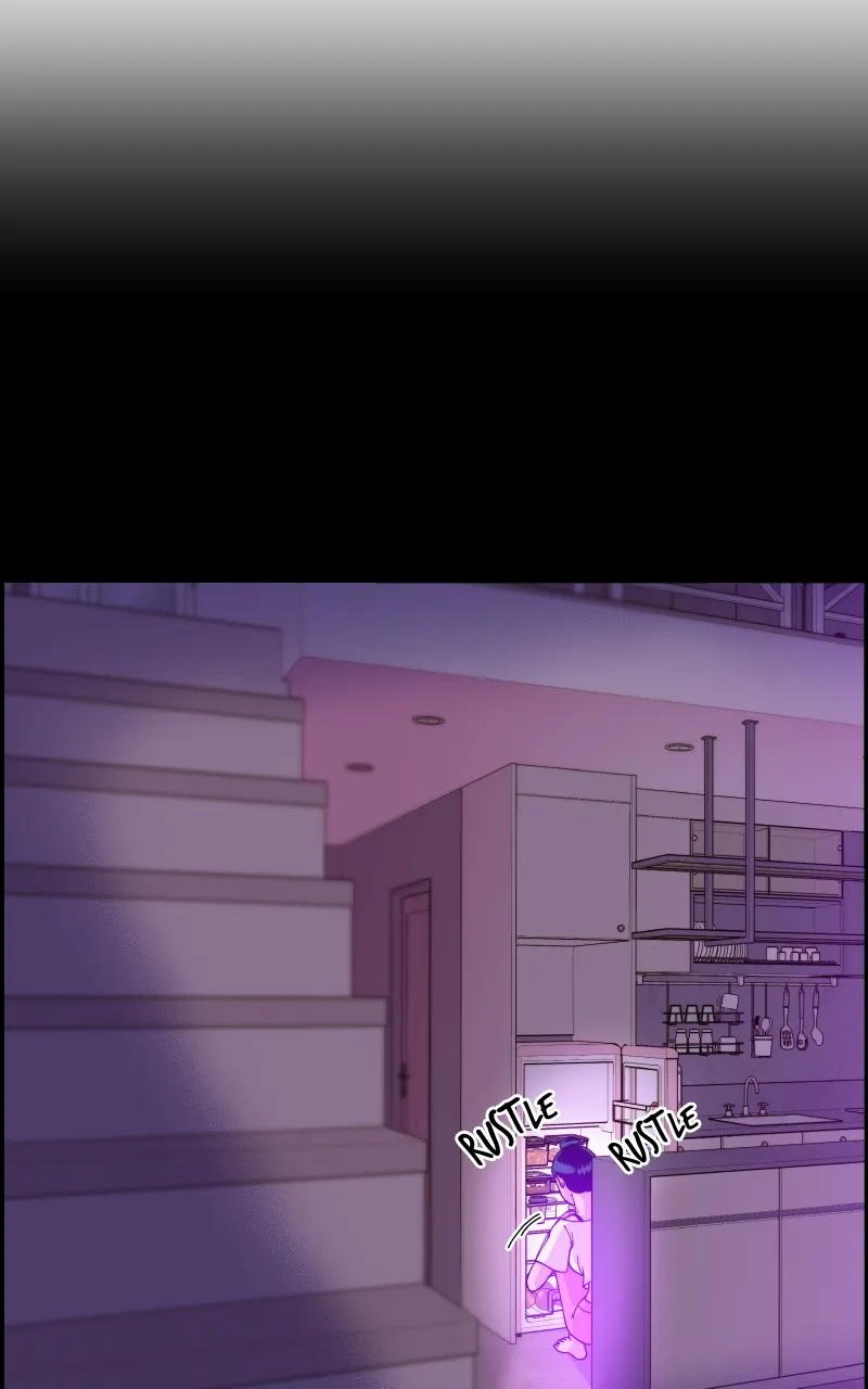 Read Momfluencer chapter 6 image 18 on Lezhin