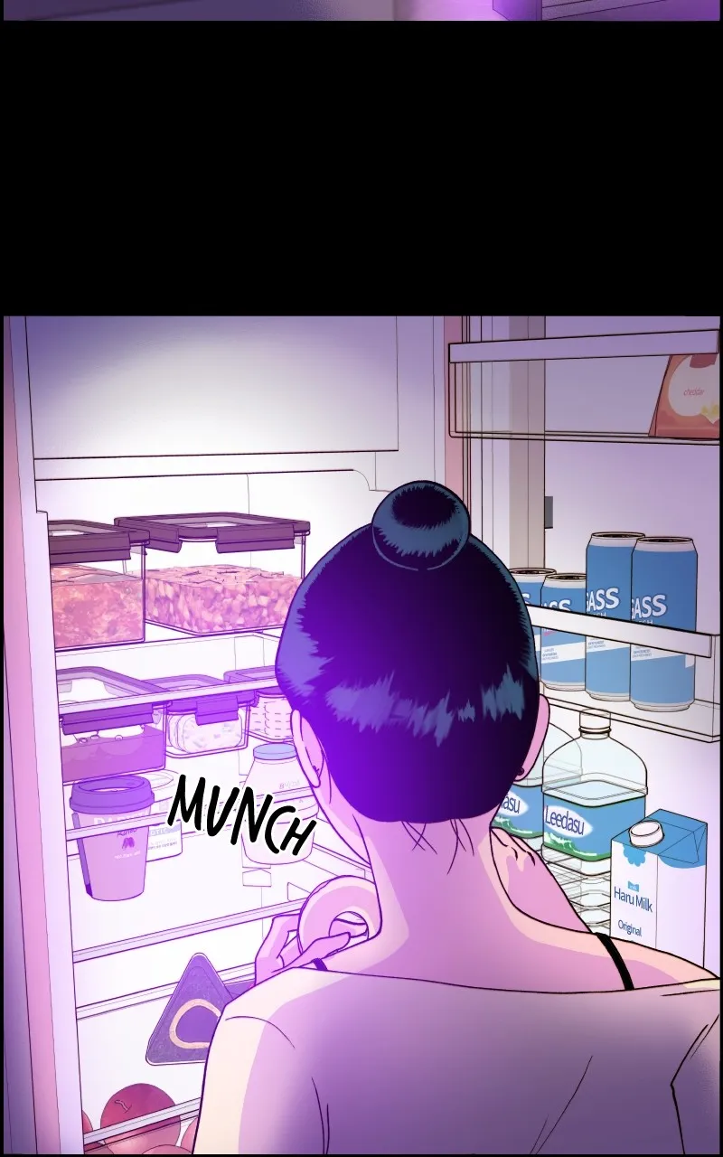 Read Momfluencer chapter 6 image 19 on Lezhin