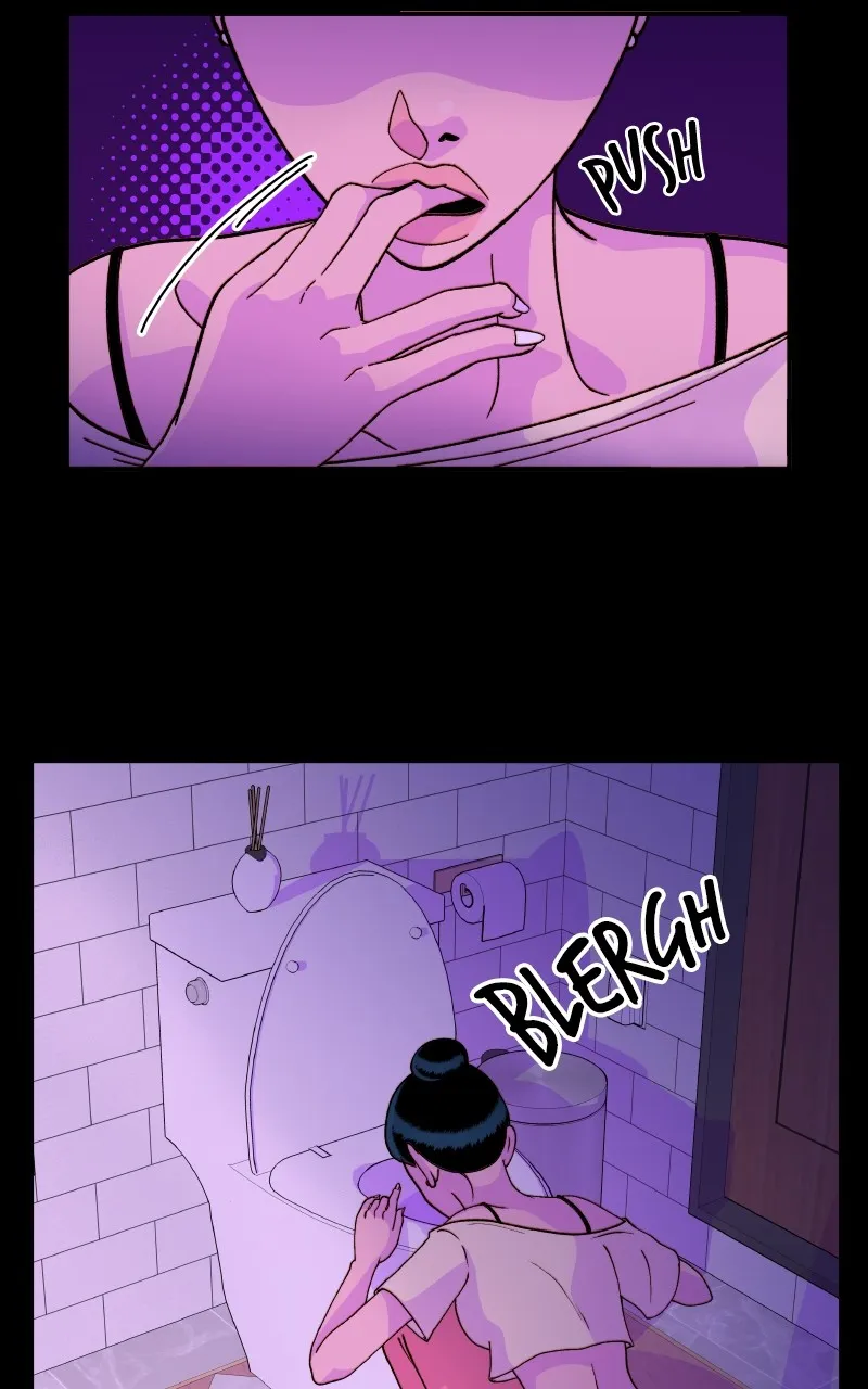 Read Momfluencer chapter 6 image 22 on Lezhin