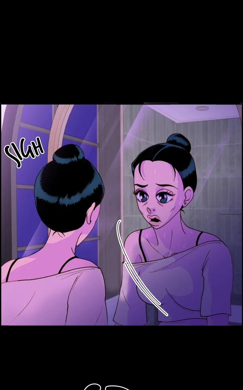 Read Momfluencer chapter 6 image 24 on Lezhin