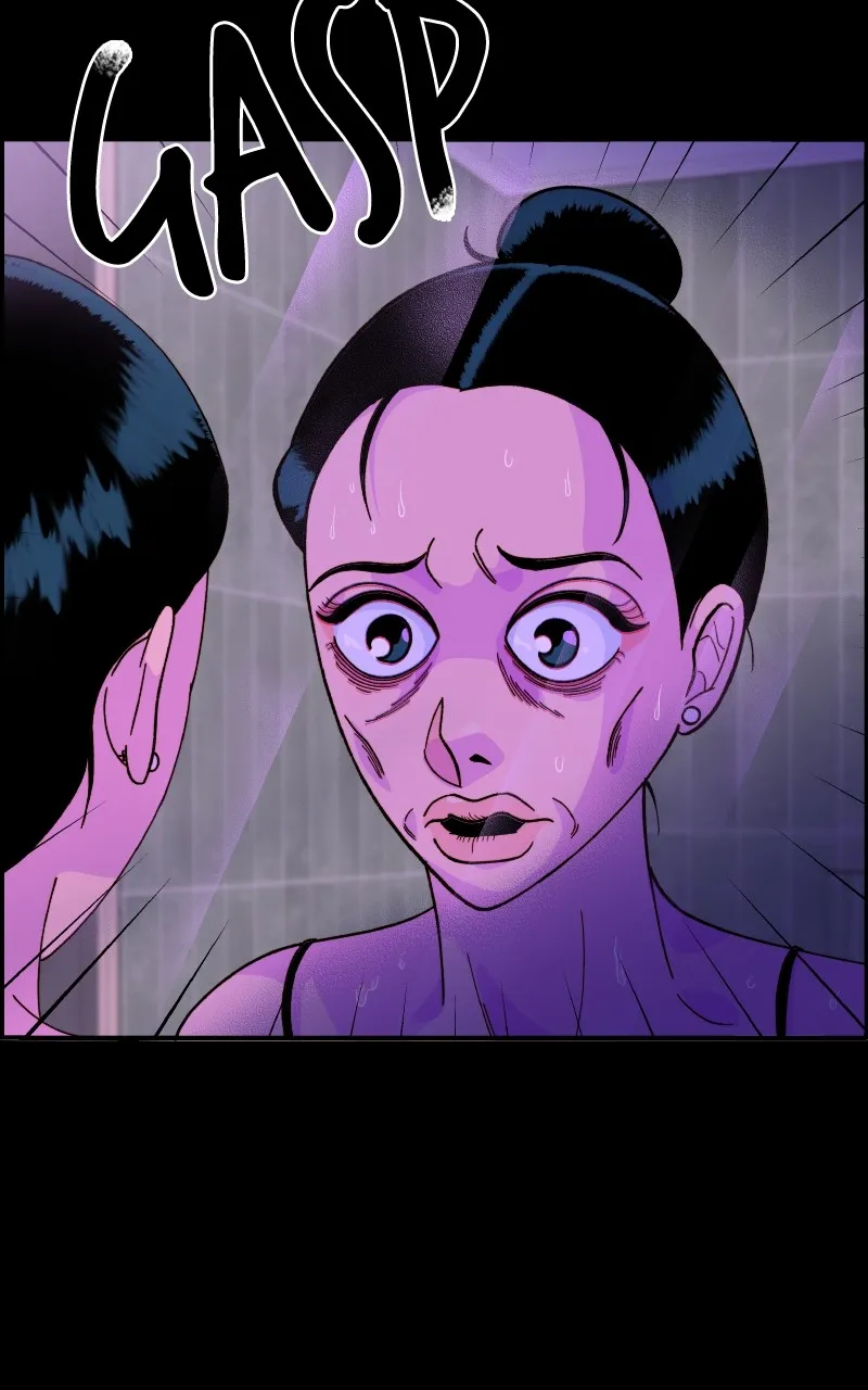 Read Momfluencer chapter 6 image 25 on Lezhin