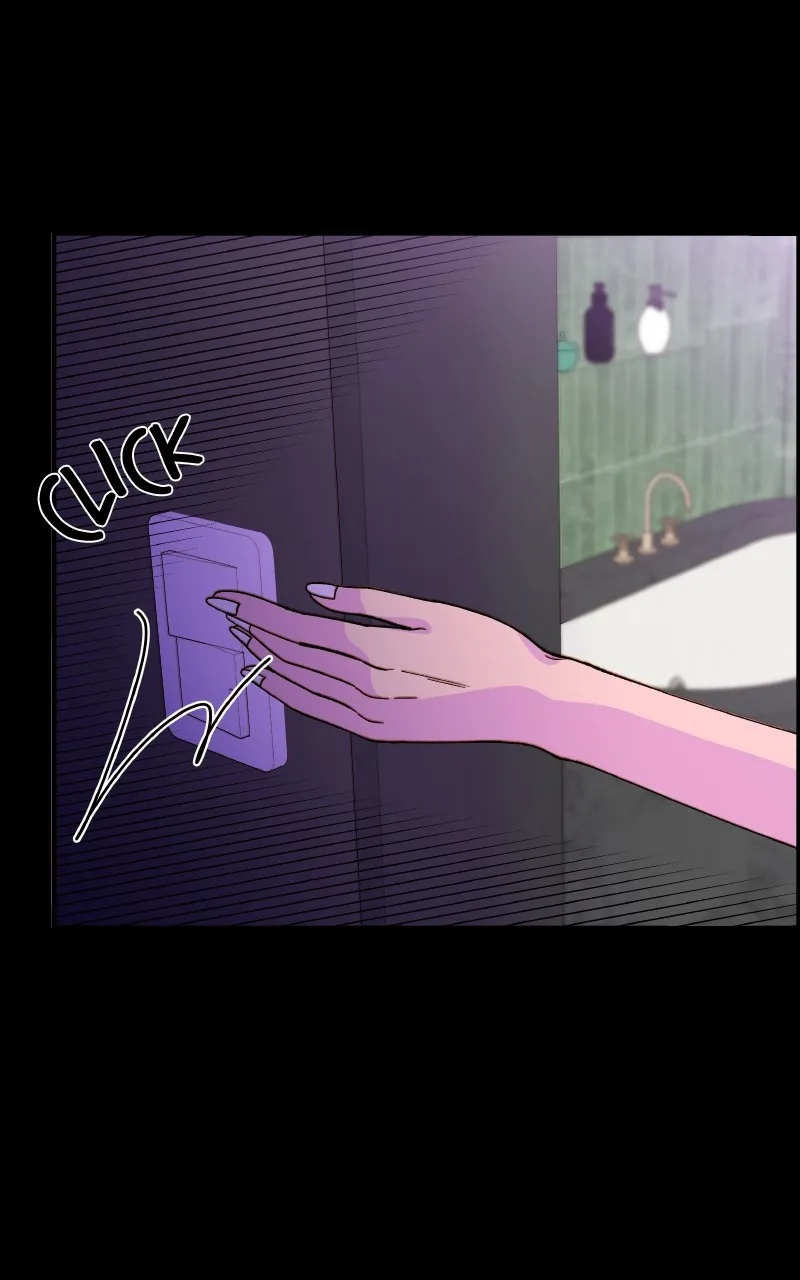 Read Momfluencer chapter 6 image 26 on Lezhin