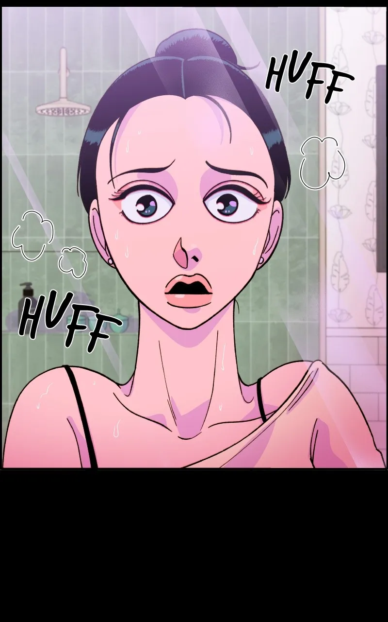 Read Momfluencer chapter 6 image 27 on Lezhin