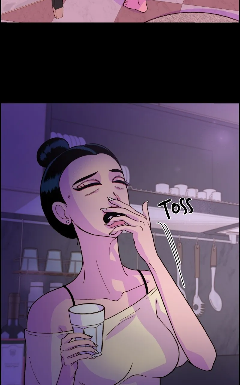 Read Momfluencer chapter 6 image 29 on Lezhin