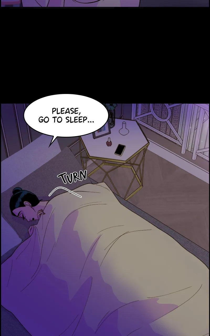 Read Momfluencer chapter 6 image 30 on Lezhin