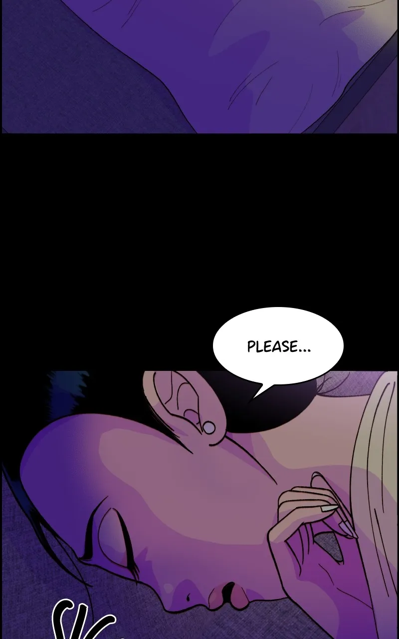 Read Momfluencer chapter 6 image 31 on Lezhin