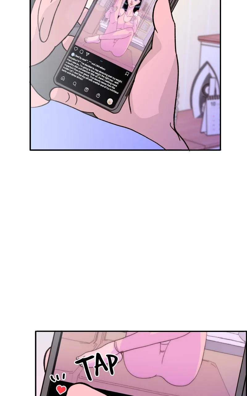 Read Momfluencer chapter 6 image 35 on Lezhin