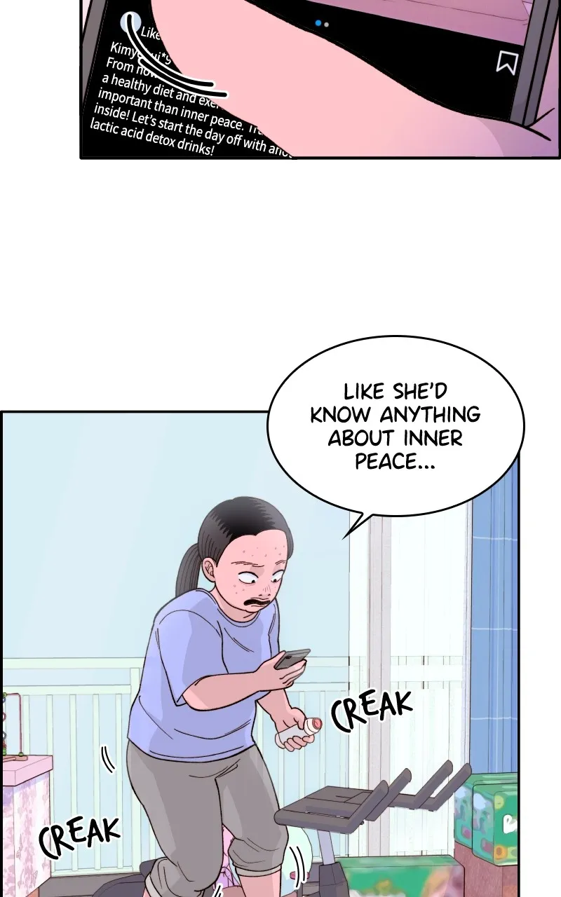 Read Momfluencer chapter 6 image 36 on Lezhin