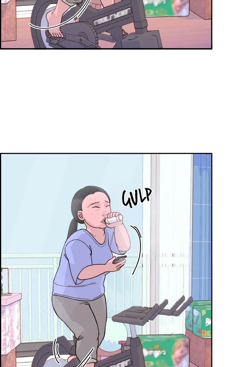 Read Momfluencer chapter 6 image 37 on Lezhin