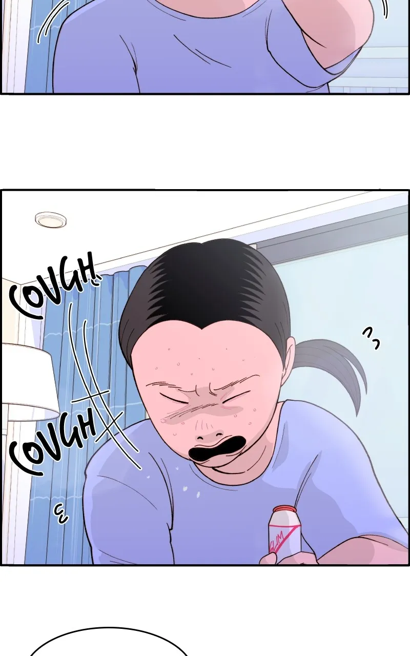 Read Momfluencer chapter 6 image 39 on Lezhin