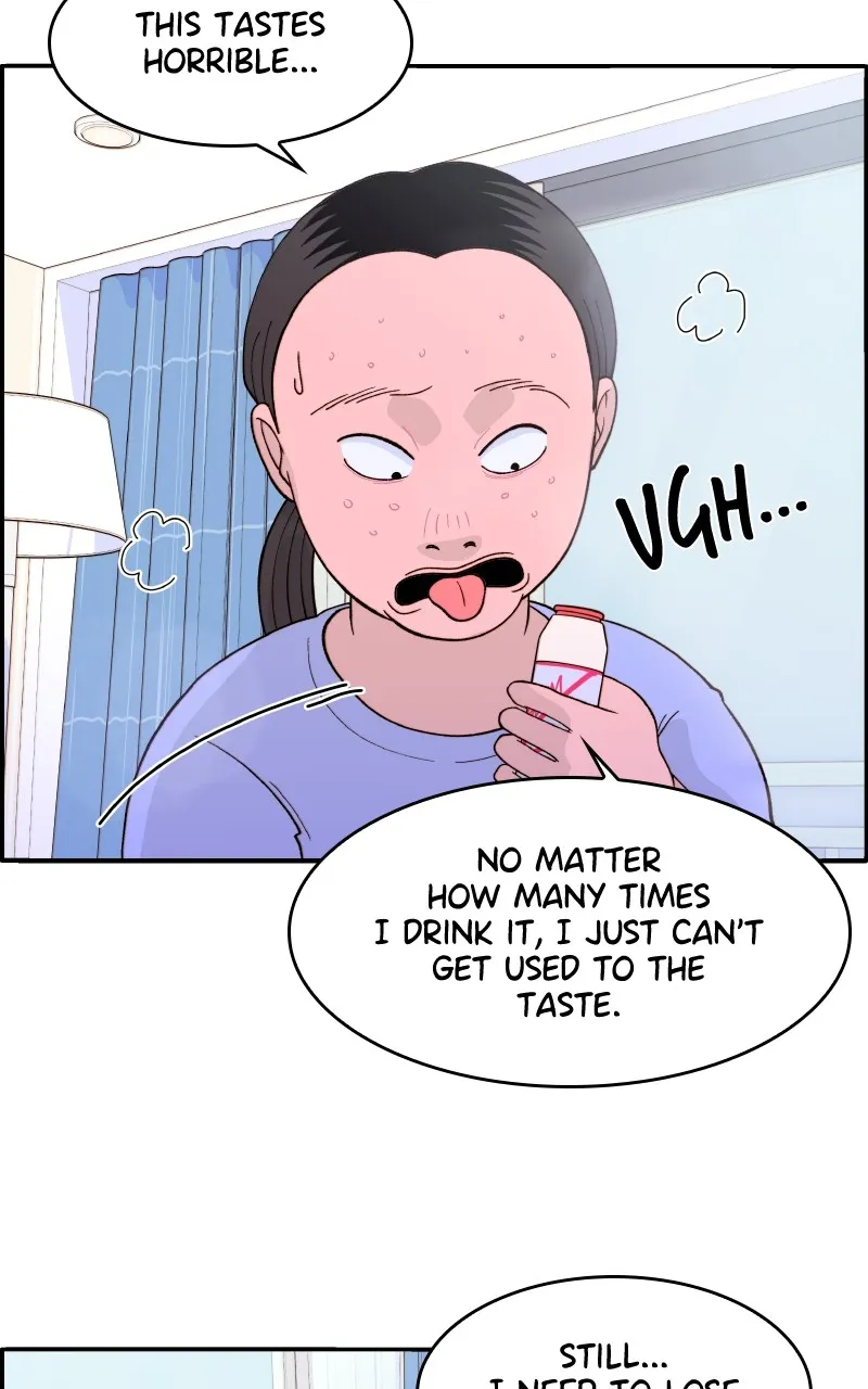 Read Momfluencer chapter 6 image 40 on Lezhin