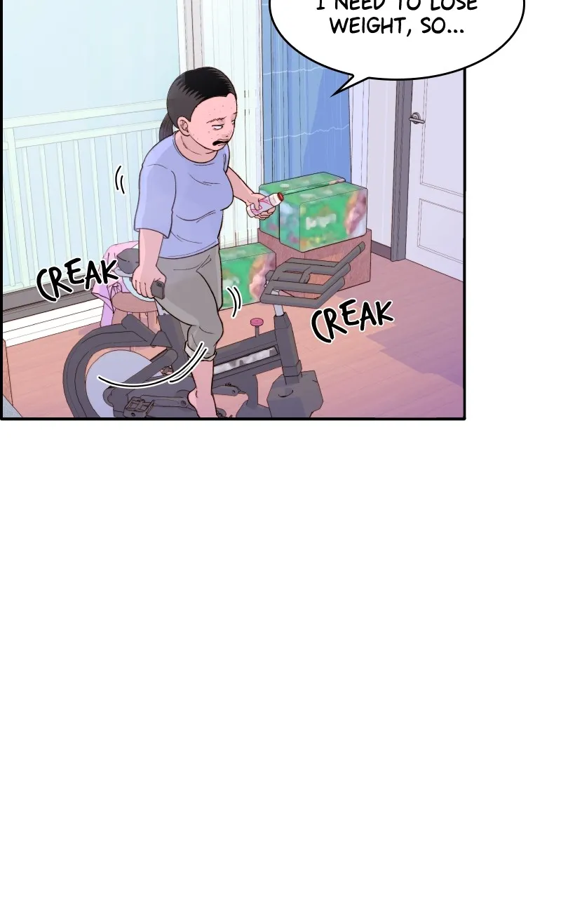 Read Momfluencer chapter 6 image 41 on Lezhin