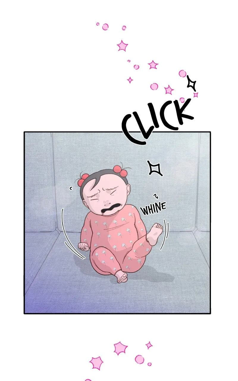 Read Momfluencer chapter 6 image 42 on Lezhin