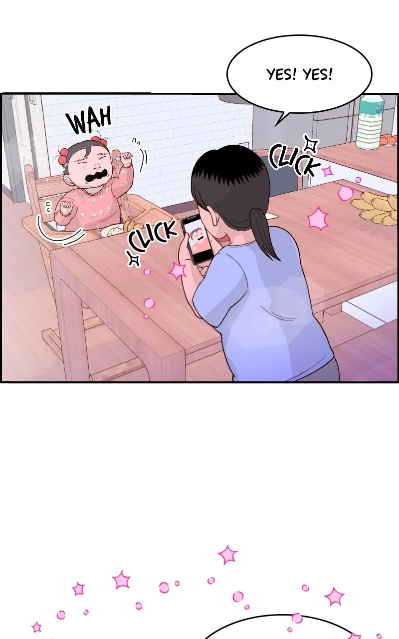 Read Momfluencer chapter 6 image 44 on Lezhin