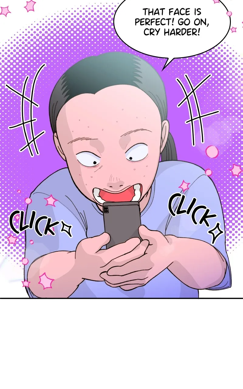 Read Momfluencer chapter 6 image 45 on Lezhin
