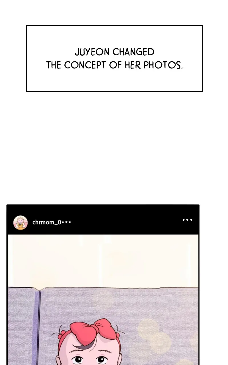 Read Momfluencer chapter 6 image 46 on Lezhin