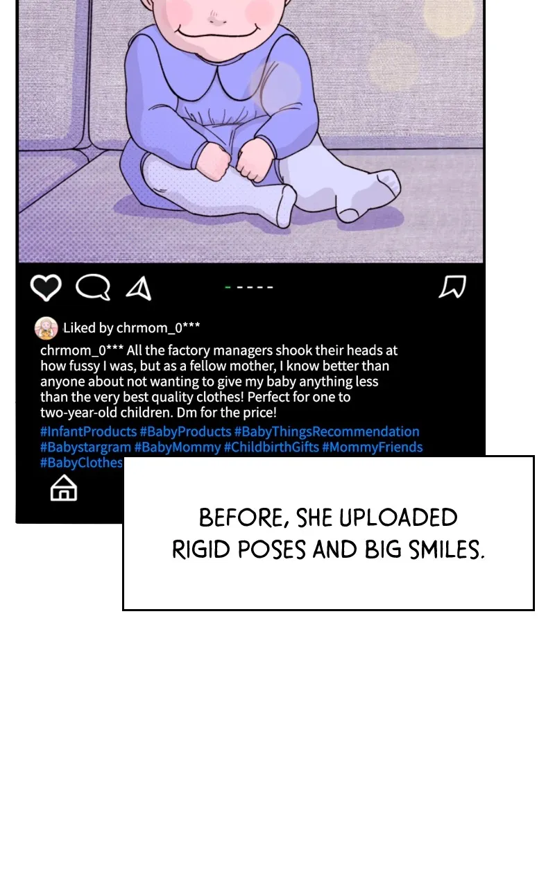 Read Momfluencer chapter 6 image 47 on Lezhin
