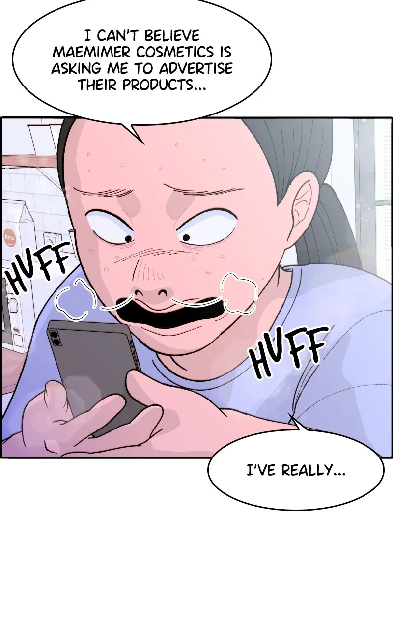 Read Momfluencer chapter 6 image 52 on Lezhin