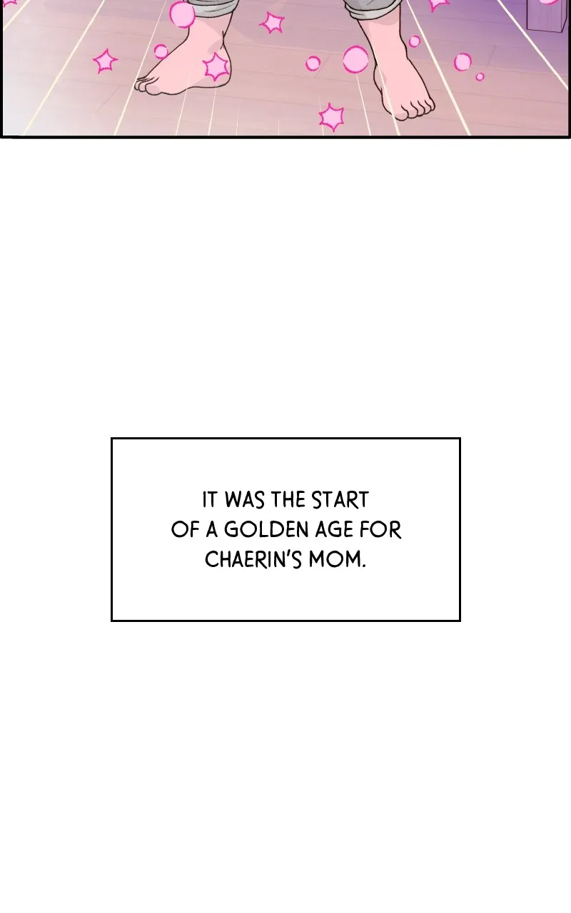 Read Momfluencer chapter 6 image 54 on Lezhin