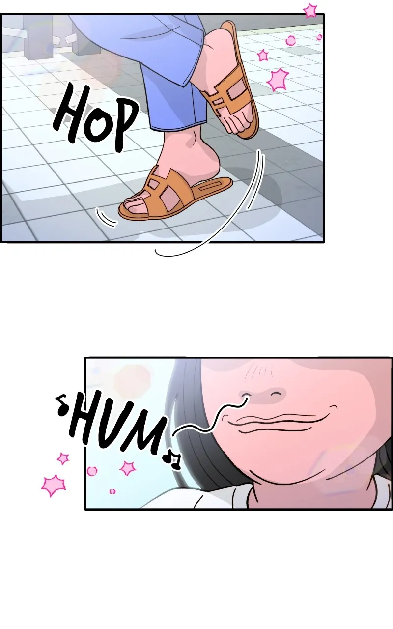 Read Momfluencer chapter 6 image 55 on Lezhin