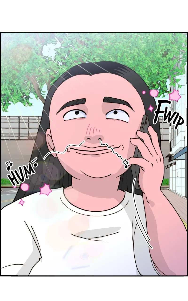 Read Momfluencer chapter 6 image 56 on Lezhin