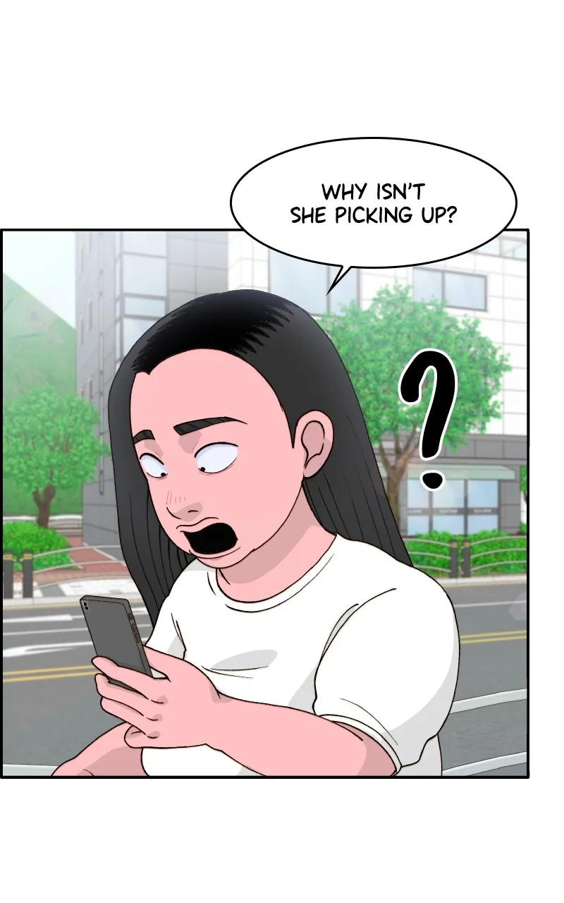 Read Momfluencer chapter 6 image 58 on Lezhin
