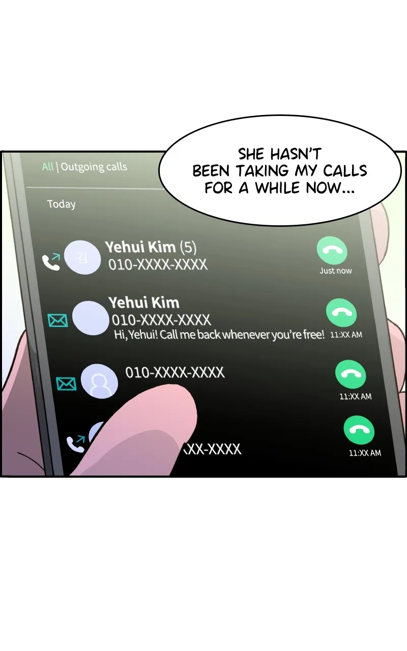 Read Momfluencer chapter 6 image 59 on Lezhin